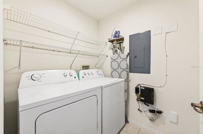 Image No.20-3 Bed Townhouse for sale