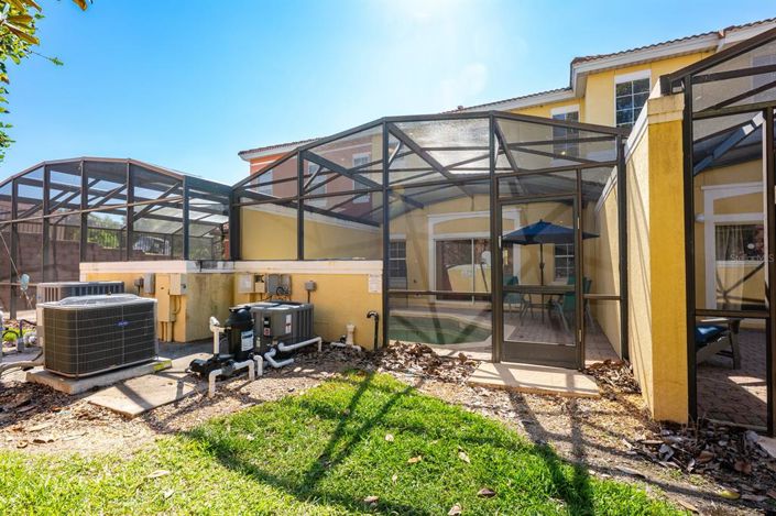 Image No.23-3 Bed Townhouse for sale