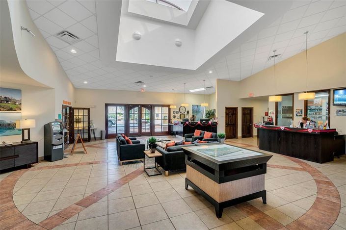 Image No.27-3 Bed Townhouse for sale