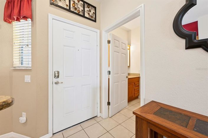 Image No.3-3 Bed Townhouse for sale