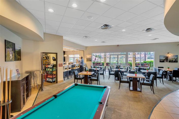 Image No.30-3 Bed Townhouse for sale