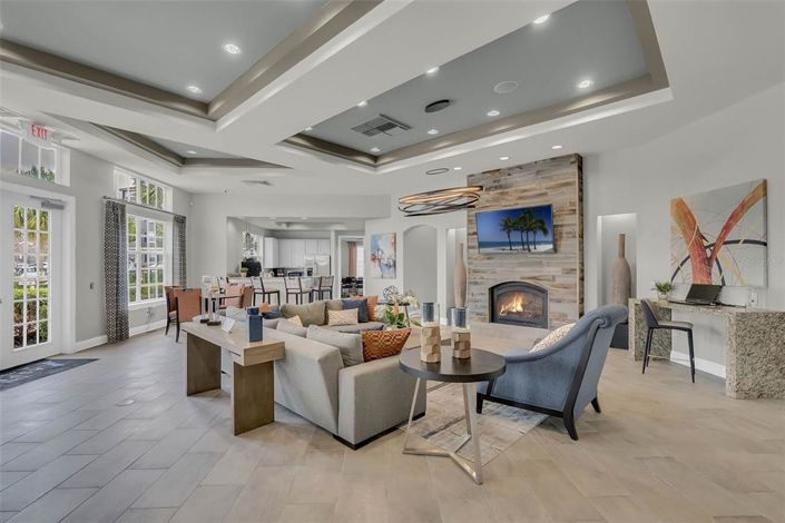 Image No.36-3 Bed Townhouse for sale