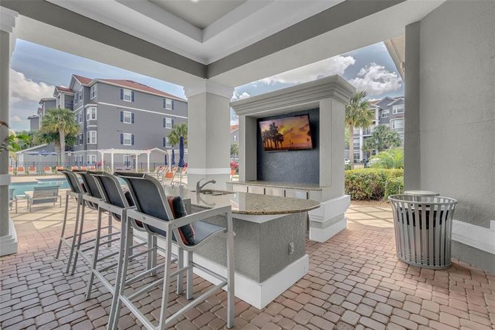 Image No.38-3 Bed Townhouse for sale