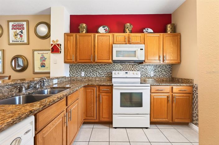 Image No.4-3 Bed Townhouse for sale