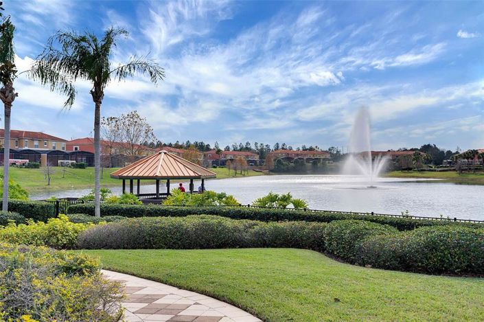 Image No.42-3 Bed Townhouse for sale