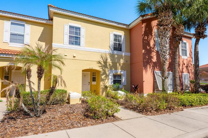 Image No.43-3 Bed Townhouse for sale