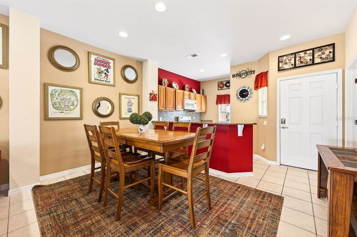 Image No.7-3 Bed Townhouse for sale