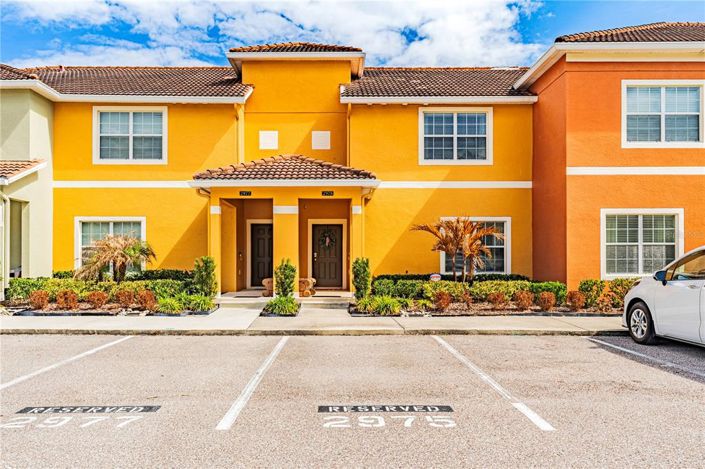 Image No.23-4 Bed Townhouse for sale