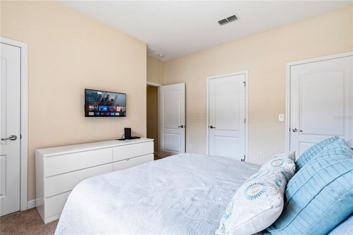 Image No.3-4 Bed Townhouse for sale