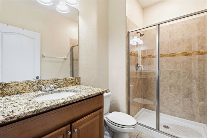 Image No.4-4 Bed Townhouse for sale