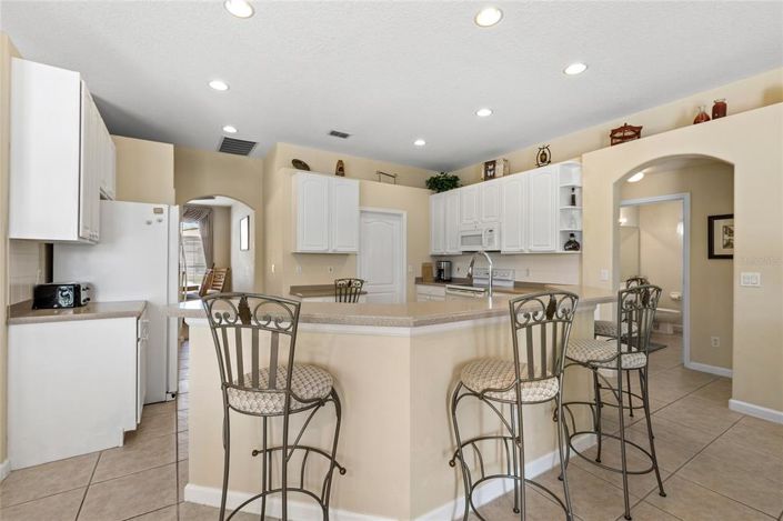 Image No.18-4 Bed Property for sale