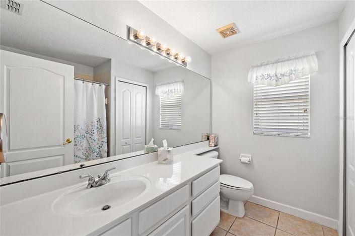 Image No.35-4 Bed Property for sale