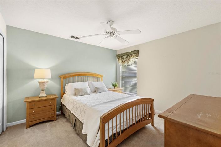 Image No.36-4 Bed Property for sale