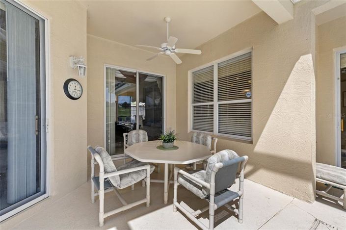 Image No.39-4 Bed Property for sale