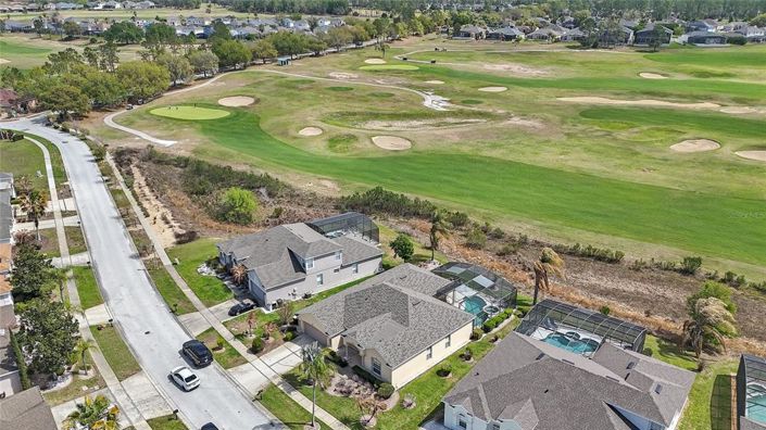 Image No.4-4 Bed Property for sale