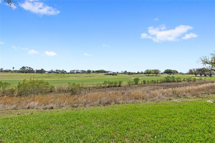 Image No.41-4 Bed Property for sale