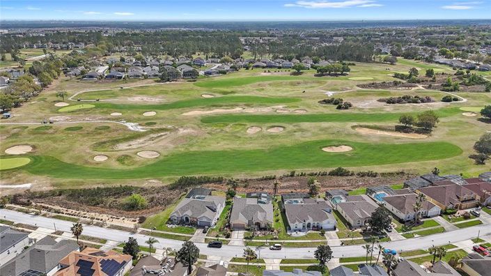 Image No.5-4 Bed Property for sale