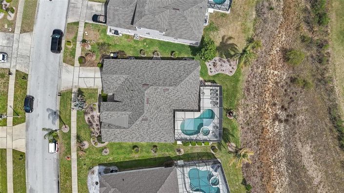 Image No.51-4 Bed Property for sale