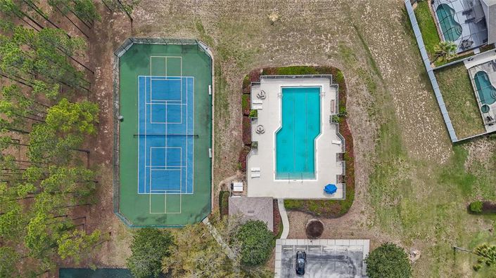 Image No.58-4 Bed Property for sale