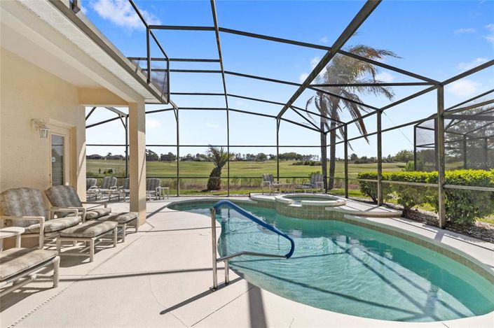 Image No.7-4 Bed Property for sale