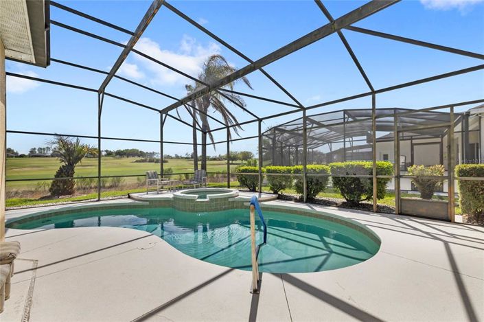 Image No.8-4 Bed Property for sale