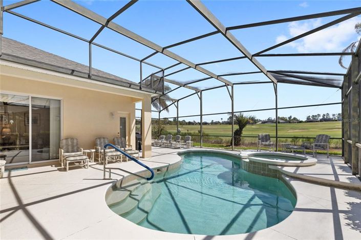 Image No.9-4 Bed Property for sale