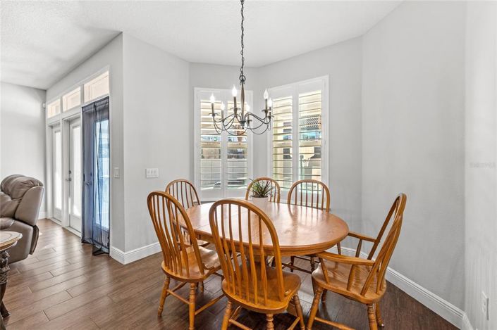 Image No.10-Propriété de 4 chambres à vendre à Windermere