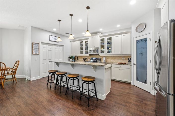 Image No.12-Propriété de 4 chambres à vendre à Windermere