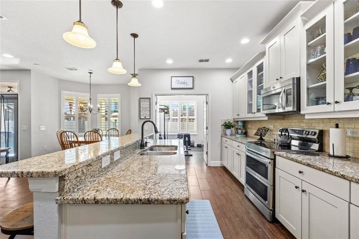 Image No.13-Propriété de 4 chambres à vendre à Windermere