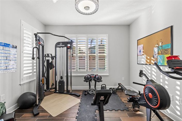 Image No.14-Propriété de 4 chambres à vendre à Windermere