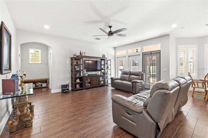 Image No.15-Propriété de 4 chambres à vendre à Windermere