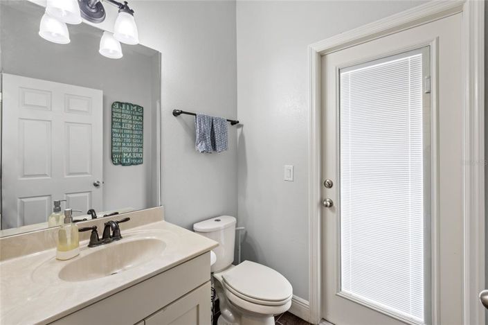 Image No.16-Propriété de 4 chambres à vendre à Windermere