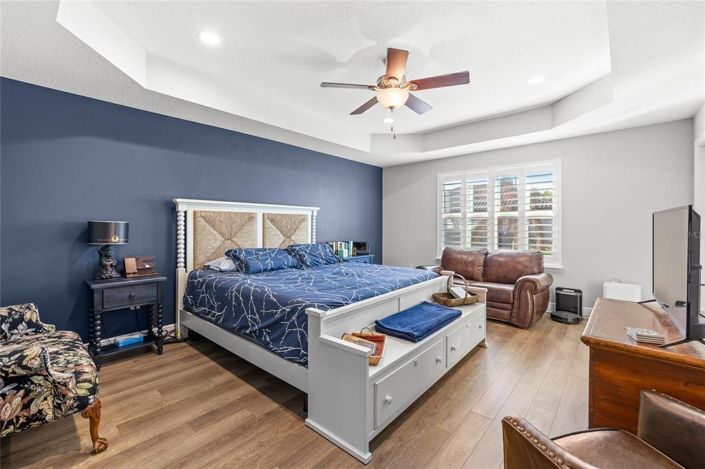 Image No.19-Propriété de 4 chambres à vendre à Windermere