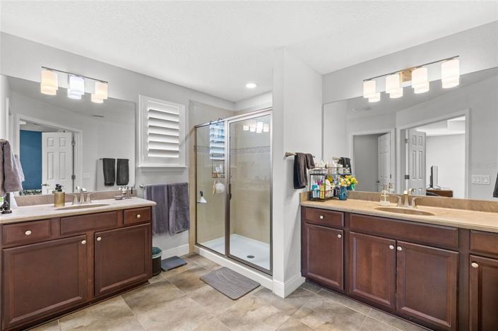 Image No.20-Propriété de 4 chambres à vendre à Windermere