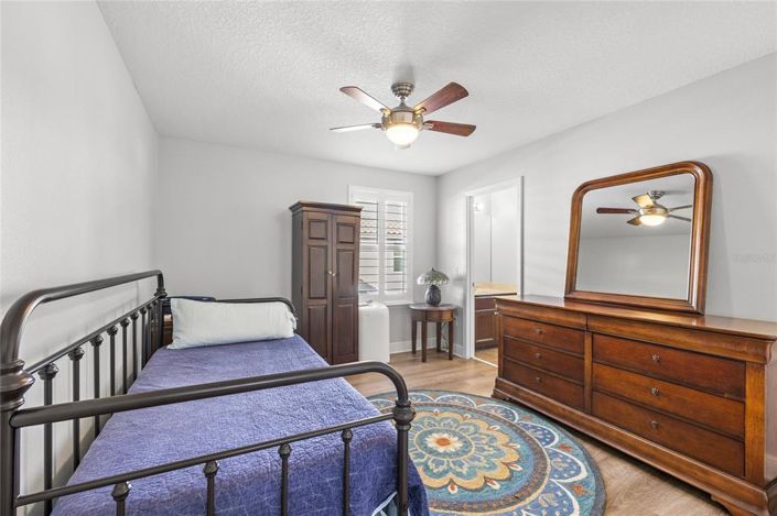 Image No.21-Propriété de 4 chambres à vendre à Windermere