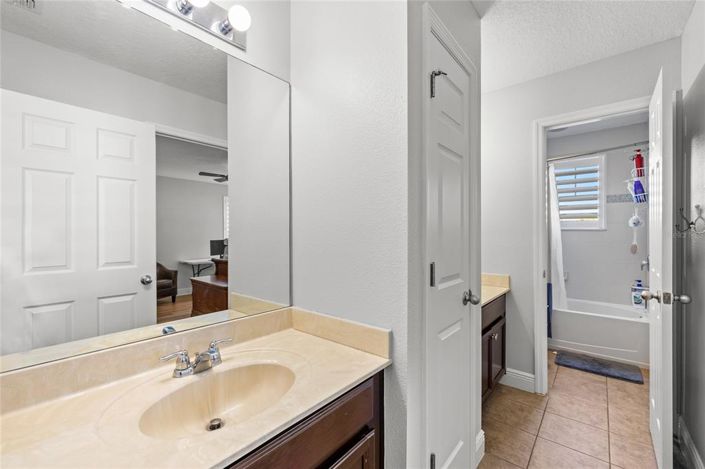 Image No.22-Propriété de 4 chambres à vendre à Windermere