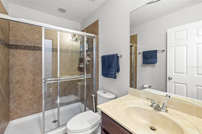 Image No.24-Propriété de 4 chambres à vendre à Windermere