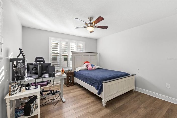 Image No.25-Propriété de 4 chambres à vendre à Windermere