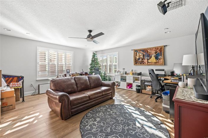 Image No.26-Propriété de 4 chambres à vendre à Windermere