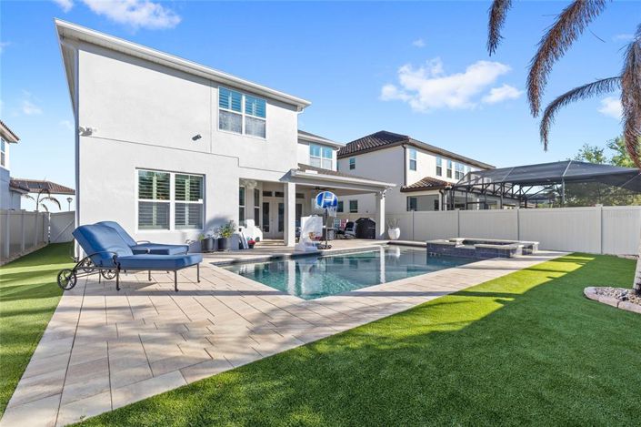 Image No.27-Propriété de 4 chambres à vendre à Windermere