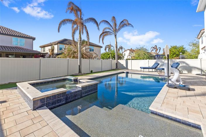 Image No.28-Propriété de 4 chambres à vendre à Windermere