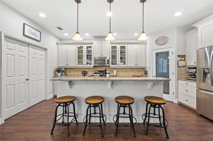 Image No.3-Propriété de 4 chambres à vendre à Windermere