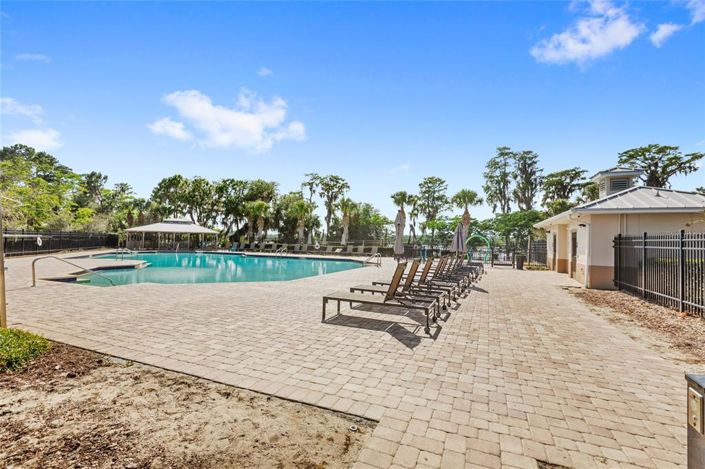 Image No.32-Propriété de 4 chambres à vendre à Windermere