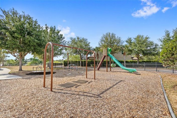 Image No.33-Propriété de 4 chambres à vendre à Windermere