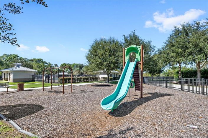 Image No.34-Propriété de 4 chambres à vendre à Windermere