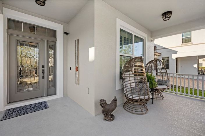 Image No.5-Propriété de 4 chambres à vendre à Windermere