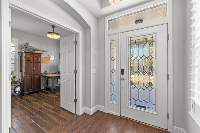 Image No.6-Propriété de 4 chambres à vendre à Windermere