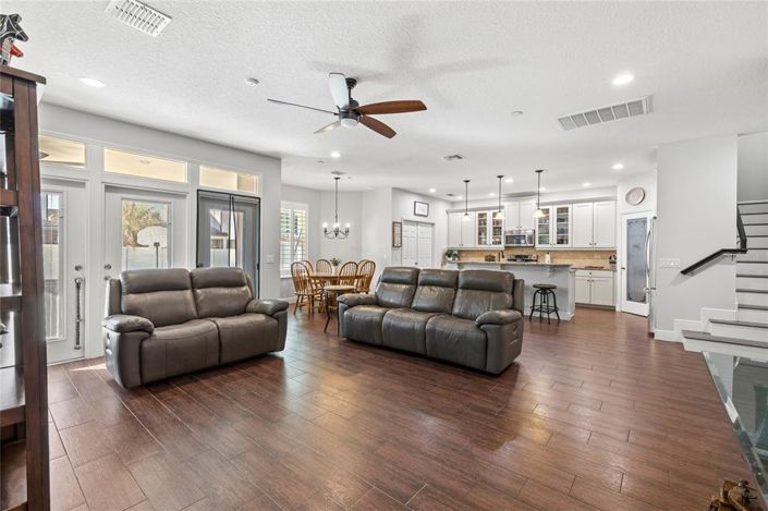 Image No.9-Propriété de 4 chambres à vendre à Windermere