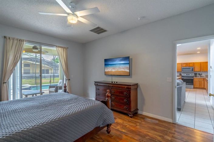 Image No.16-7 Bed Property for sale