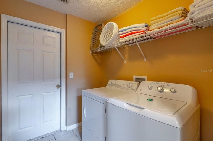 Image No.33-7 Bed Property for sale